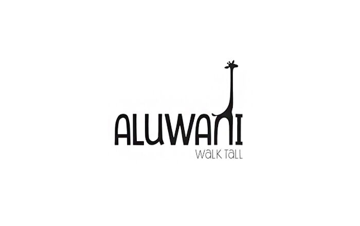 Aluwani