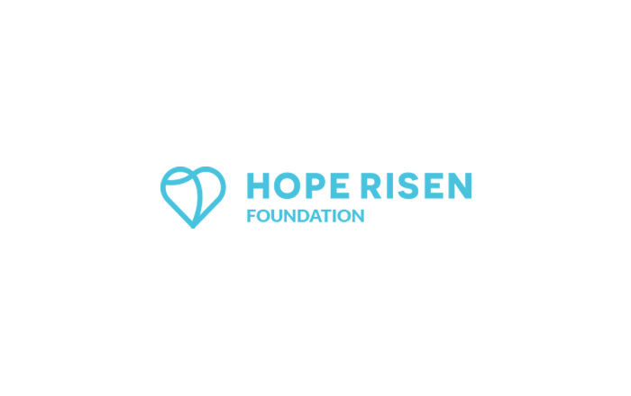 Hope risen