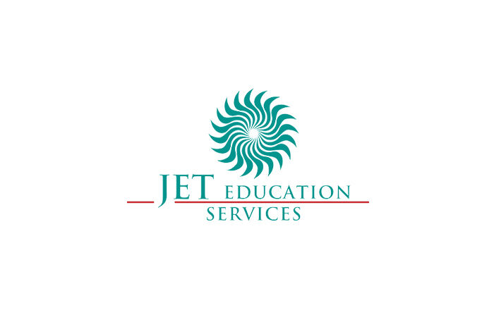 JET education services