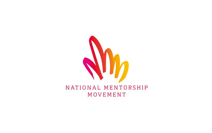 National mentorship movement