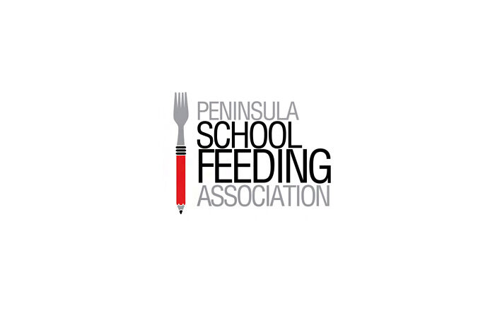 Peninsula school feeding association