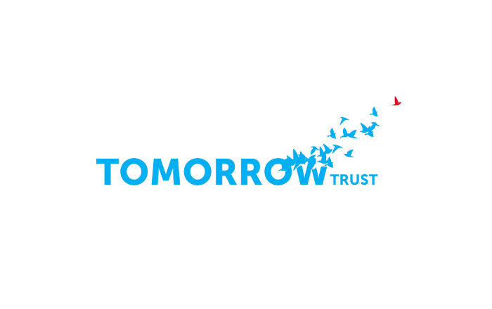 Tomorrow trust