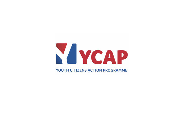Youth citizens action programme