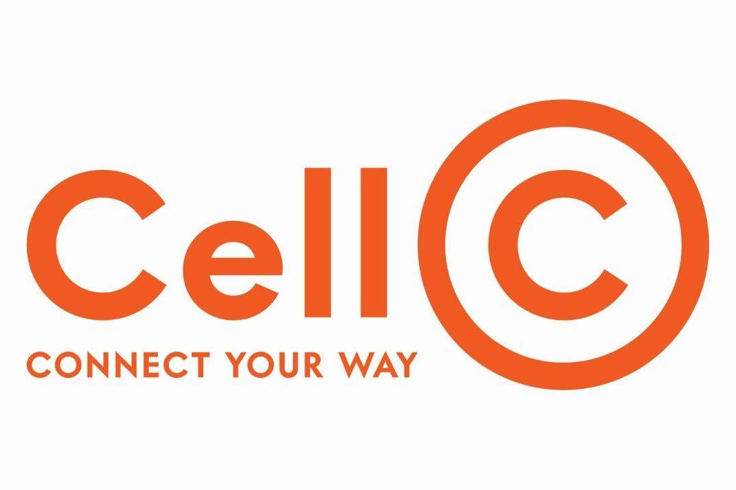 Cell C Begins Corporate Identity Evolution